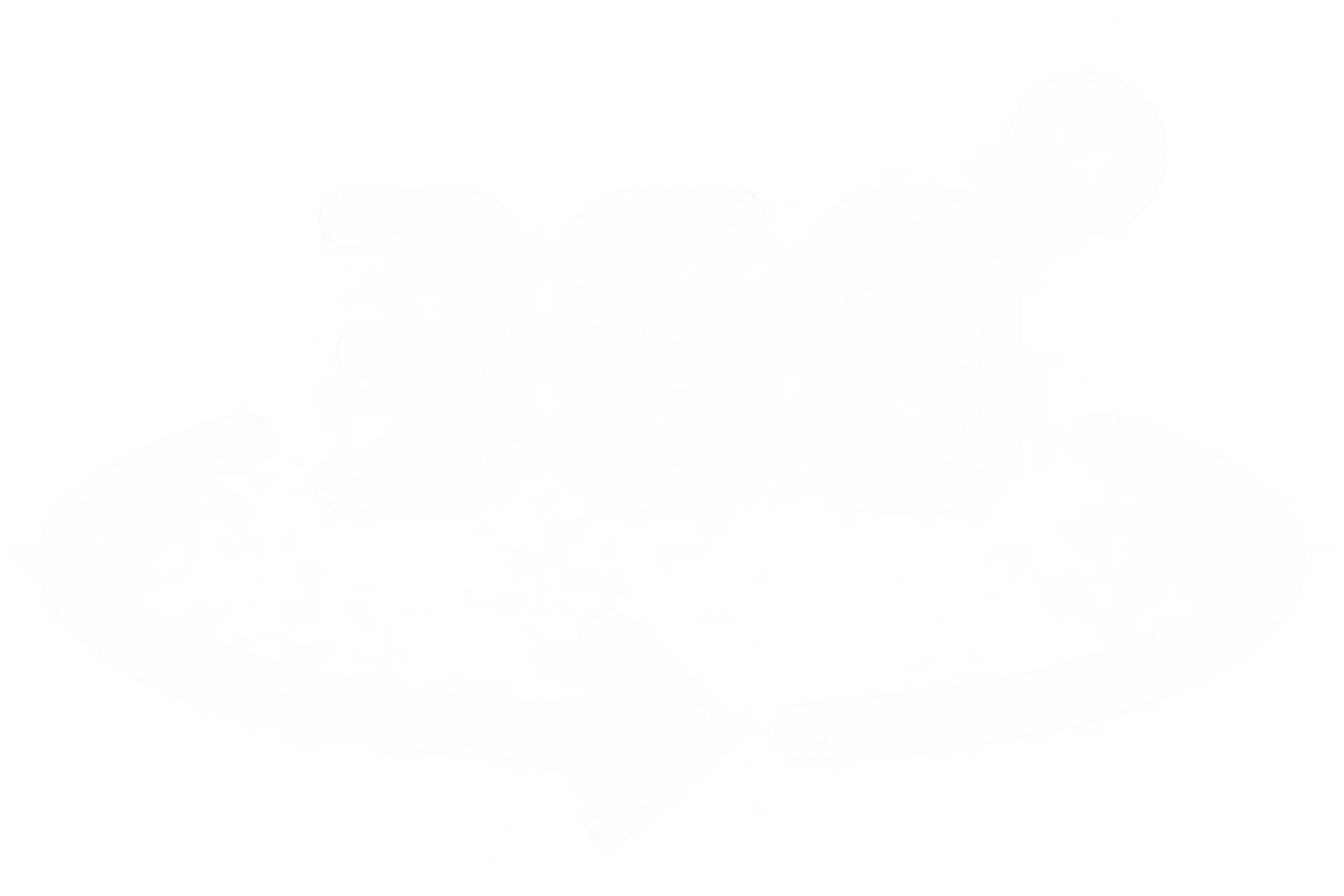 360Refresh
